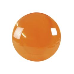 Eurolite PAR 36 ORANGE filtr